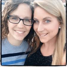 Chazzo Habliston and Caroline Keigher Habliston's Wedding Website