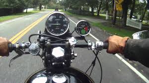 Click here to download our vincent parts september 2020 price list! Vincent Black Shadow Youtube