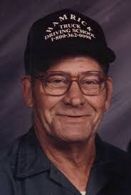 Wilson Hamrick Obituary August 16, 2020