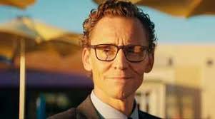 2025's Next Stephen King Movie Arrives This Weekend, & He Really Wants You  To See It