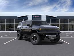 Image result for Void Black 2025 Hummer