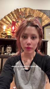 Muse Family Explained