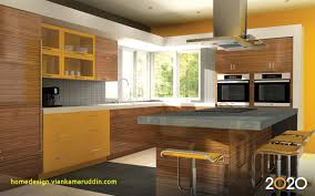 Create a custom kitchen, bathroom or other room from the comfort of your home! Beautiful Kitchen Design Home Design Decor Home Decor Design