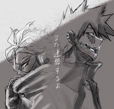 Dabi Hawks Hot Wings Boku No Hero Academia Bnha Mha Hot Wings Hero Boku No Hero Academia