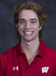 2021-22 Men's Rowing Roster