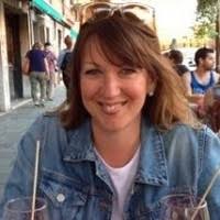 100+ "Kandis -x" profiles