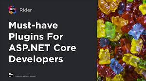 1920x1080 is fine for gaming, the game just needs to be able to support that resolution. The Developer Ecosystem In 2020 Key Trends For C The Net Tools Blog