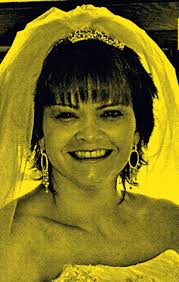 Lori Stilley: Did This Delran Woman Fake Cancer?