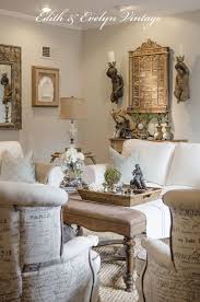 Inspiring Diy French Country Decor Ideas 39 Home Decor For Us Country House Decor French Country Decorating Living Room French Country Design