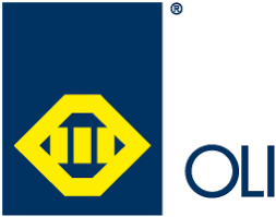 We did not find results for: Oli Electric And Pneumatic Motovibrators Motovibratori Elettrici Vibratori Per Calcestruzzo Agevolatori Di Discesa
