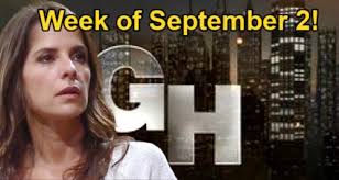 Oh Ava...you're done six ways to Sunday.