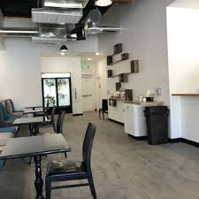 She was always kind, caring and willing to pitch in to help out. Rowan Tree Jasmine Jo Coffee 17 Photos 17 Reviews Coffee Tea 1334 E Chandler Blvd Phoenix Az Phone Number Offerings