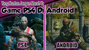 Game android offline dengan size kecil biasanya tidak memiliki. Game Android Grafik Ps4 Offline Game Offline Terbaik 2020 Android Ukuran Kecil Grafik Hd Youtube