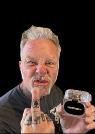 Jane's Addiction released Nothing's Shocking 30 years ago today. What is  your favorite song from the album?