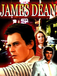 James Dean (TV Movie 1976)