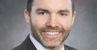 The Freeman Citizen of The Year