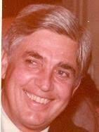 John McCollam Obituary (2014)