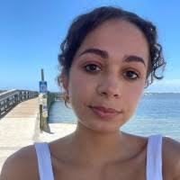 40+ "Vazquez" profiles