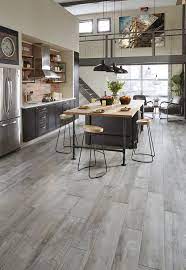 400 Stores 400 Floors House Flooring Industrial Interior Kitchen Home Decor