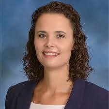 Marta Ries's Instagram, Twitter & Facebook