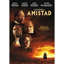 Apr 12, 2014 · death clique: 24x36 Amistad Movie Poster Wall Decor Art Art Poster 24x36 Walmart Com Walmart Com