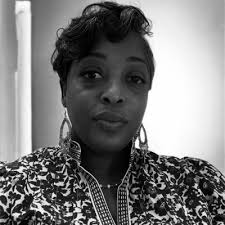 gratitude #nextchapter #thankyou #linkedincommunity #persistencepaysoff