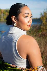 Meta just paid me $1678 🥹 next month we shooting for $10k 🙌🏽🙌🏽