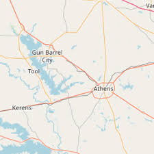 Maybe you would like to learn more about one of these? Map Of Area Code 469 Info And List Of Zipcodes In Area Code 469 Updated
