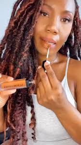 Icelinn Kay LLC (@icelinn.kbeauty) • Instagram photos and videos