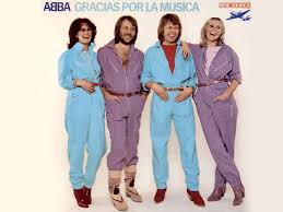 Pin By Cindy Hertz 2nd Wall Of Board On Disco Days Worst Album Covers Album Covers Abba