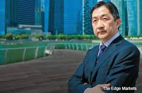 Pp v soh chee wen. John Soh Chee Wen And Quah Su Ling Charged In Largest Market Manipulation Scandal In Singapore S History The Edge Markets