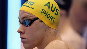 Swimming World Championships 2023: Results, updates, records, Sam Short  wins bronze, Shayna Jack, Jenna Forrester