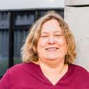 Bentrup in der Personensuche von Das Telefonbuch