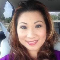 Haley Hoang Email & Phone Number