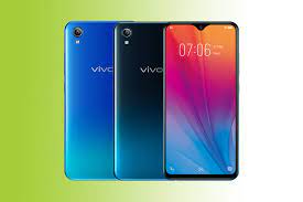 Informasi terkini harga vivo y91c yang meliputi harga new dan harga second vivo y91c lengkap dengan spesifikasi vivo y91c yang harus sobat ketahui agar bisa menyimpulkan apa saja kelebihan dan kekurangan vivo y91c. Kelebihan Dan Kekurangan Vivo Y91c Harga Spesifikasi Cek Detail