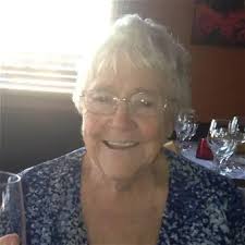Obituary information for Sheila Boyle