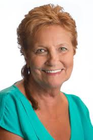 Mary Craig Kendall Obituary