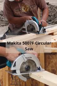 Pin On Circular Saw Collection