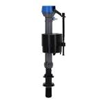 Fluidmaster 400A Toilet Tank Repair Fill Valve - m