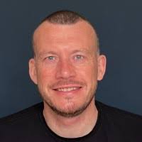 40+ "Edward Fanning" profiles