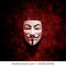 The Best 10 Personal Injury Law near Aiello Law Group in Southfield, MI