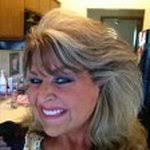 Kelly Mcavoy's Instagram, Twitter & Facebook