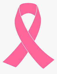 Floral frame with butterfly ribbon. Pink Ribbon Icon Logo Vector Breast Cancer Awareness Ribbon Png Transparent Png Transparent Png Image Pngitem