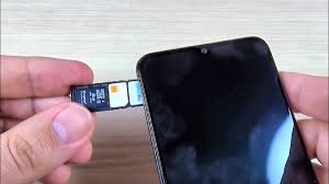 Samsung Galaxy A20 Specs, Features (Phone Scoop)