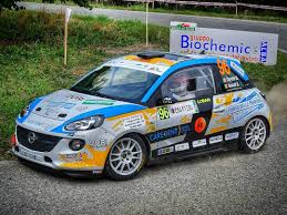 rallydialba ra19 semprepresente boiachimolla maimollarelapostazione lavagninistyle ig rally worldo jeep pickup fiat chrysler automobiles jeep gladiator