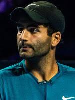 H2H Emilio Nava Vs Benjamin Hassan stats, prediction, head to head, and draw