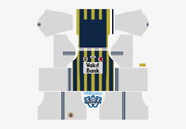 We also accept electronic funds transfer from the following bank accounts: Fenerbahce Nostalji 1996 1997 Dream League Soccer Dls Fts Dls 18 Kits Man City Png Image Transparent Png Free Download On Seekpng