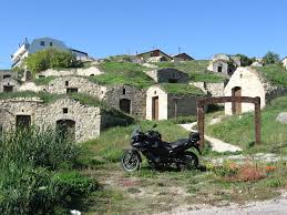 Population, official site, zip code and post office, town profile, useful link. Pietragalla Province Of Potenza Italy Mapio Net