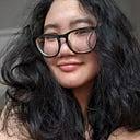 What is editing anyway?. Aspiring editor Joyce Protacio explores…