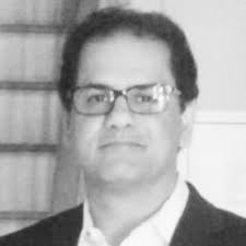 Exciting news at ABS! We're thrilled to announce the promotion of Faiza  Munir, Shane McGuigan, and Christian Thorn to Partners of the firm. Their  dedication, expertise, and leadership have been…